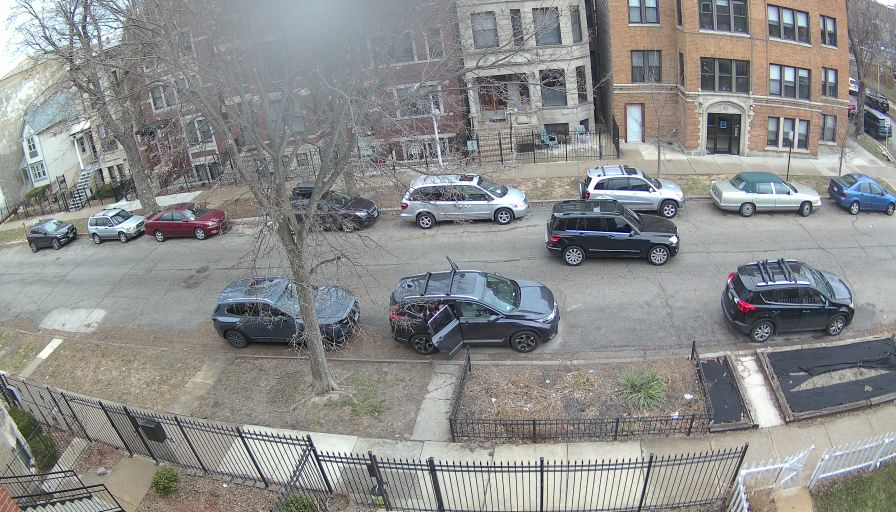 Reolink Camera One_00_Reolink Home Hub One_20260326152917.jpg